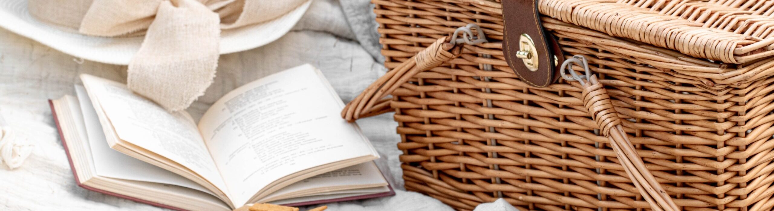 evangelina-silina-BzLUmuRDMWE-unsplash