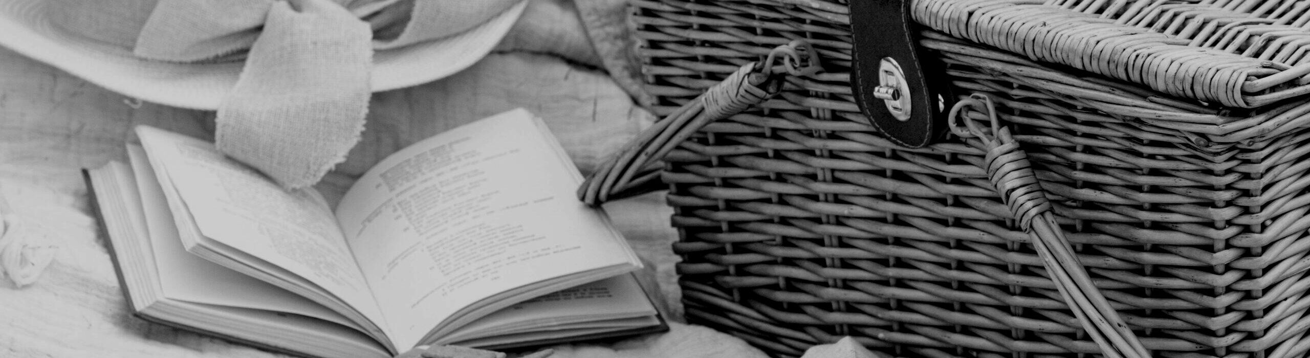 evangelina-silina-BzLUmuRDMWE-unsplash-scaled-darken