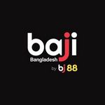 Baji Online Gambling Establishment
