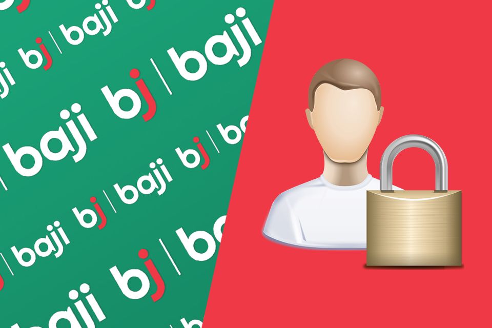 Baji Online Gambling Establishment Baji Online Gambling Establishment