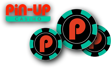 pin up casino pin up casino